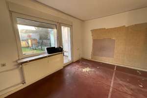 Klein aber mein, Puppenstube mit Anbauoption in der Ratingseesiedlung – In den Groonlanden 13, 47138 Obermeiderich, Duisburg – Vorschaubild 18