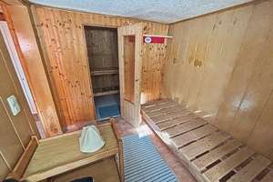 Schönes Mehrgenerationenhaus – ideal für Familie oder Vermietung in Cottbus‑Sandow – Die vollständige Adresse der Immobilie erhältst du vom Anbieter., 3042 Sandow, Cottbus – Vorschaubild 12