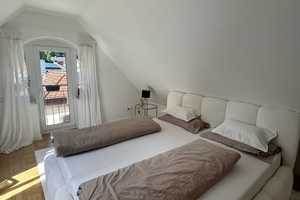 Boutique-Maisonette Wohnung Freising zentral  – Freising (Kreis) – Vorschaubild 3