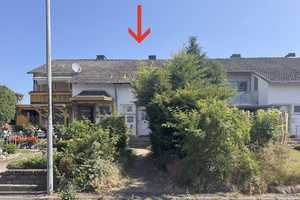 RESERVIERT - Naturnah und stadtnah zugleich – Reihenmittelhaus mit Balkon in Rotenburg – Hersfeld-Rotenburg (Kreis) – Vorschaubild 3