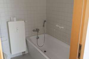 Attraktive Zweiraumwohnung – Ammertalweg 3, 99086 Ilversgehofen, Erfurt – Vorschaubild 2