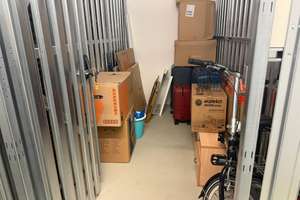 Moderne 3-Zimmer-Wohnung mit Balkon in München-Aubing, Erstbezug 2019 – Noderstraße 2, 81245 Altaubing, München – Vorschaubild 18