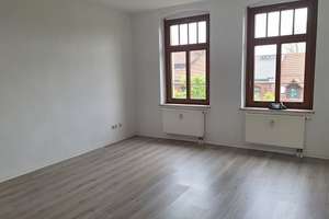 Exklusive 2 Raumwohnung mit modernen Duschbad und Balkon – Hilbersdorfer Str. 74, 9131 Hilbersdorf, Chemnitz – Vorschaubild 3