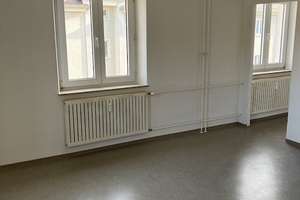 Schöne 2-Zimmerwohnung am Nordbahnhof – Riemenschneiderstr. 29, 90408 Uhlandstraße, Nürnberg – Vorschaubild 3