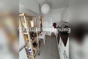 Tauschwohnung: Tausche Düsseldorf gegen Aachen – Die vollständige Adresse der Immobilie erhältst du vom Anbieter., 40217 Unterbilk, Düsseldorf – Vorschaubild 5