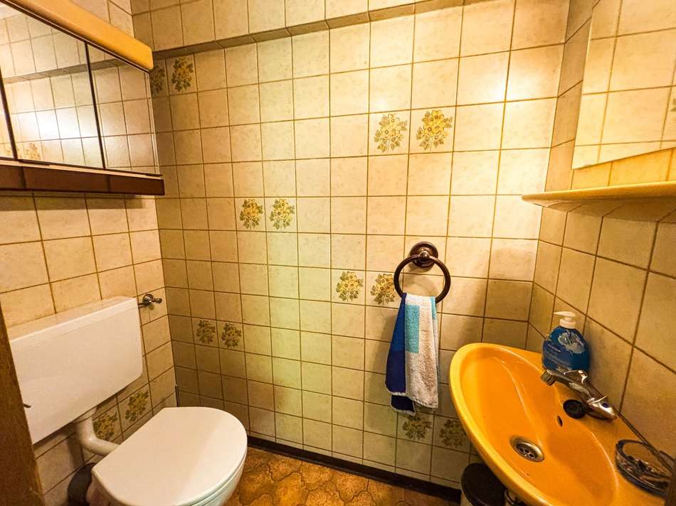 KG_WC