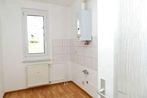 2-Zimmerwohnung Chemnitz – Albert-Schweitzer-Straße 23, 9116 Altendorf, Chemnitz – Vorschaubild 5