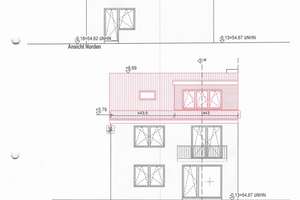 SANIERTE DOPPELHAUSHÄLFTE IN MÜNSTER GREMMENDORF-ANGELMODDE MIT WALDANSCHLUSS – 48167 Angelmodde, Münster – Vorschaubild 35