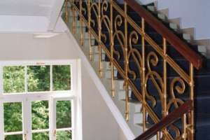 Property thumbnail 17