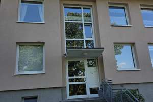 Lebendiges Wohnen: 3-Zimmer-Wohnung mit Balkon in Hamburg-Eißendorf – Große Straße 53G, 21075 Eißendorf, Hamburg – Vorschaubild 13