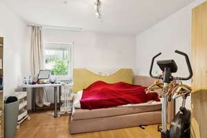 Property thumbnail 8