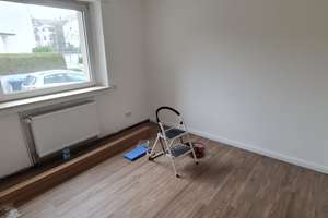Erdgeschoss Mietwohnung 88m² im Riemeke  Viertel  – Die vollständige Adresse der Immobilie erhältst du vom Anbieter., 33102 Kernstadt, Paderborn – Vorschaubild 7