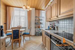 *DER GEWINN LIEGT IM EINKAUF - FREIE 3 ZKB ZUR RENOVIERUNG IN TOP-LAGE!* – Die vollständige Adresse der Immobilie erhältst du vom Anbieter., 81541 Obergiesing, München – Vorschaubild 10