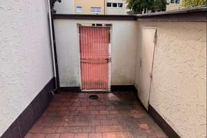 Teilweise renovierte 4,5-Zimmer-Eigentumswohnung mit Terrasse in ruhiger Wohnlage von Hagen-Eilpe – 58091 Eilpe, Hagen – Vorschaubild 30