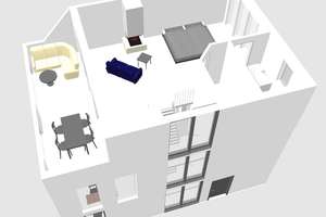 Property thumbnail 52