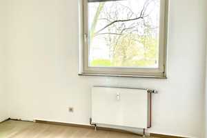 Großzügige Wohnung mit Balkon – Köln – Vorschaubild 10