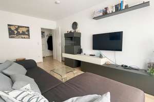 MA-Lindenhof  ##  Bestlage  ##  3 ZKB mit Balkon – Gontardstraße 15, 68163 Lindenhof, Mannheim – Vorschaubild 8