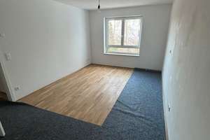 Erstbezug: 15 moderne und stilvolle Wohnungen in Pforzheim-Rod (noch 6 verfügbar) – Werner-Siemens-Straße 12 c, 75173 Südweststadt, Pforzheim – Vorschaubild 6