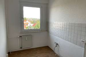 Ihr neues Zuhause in Oschersleben finden Sie hier! – 39387 Oschersleben (Bode) – Vorschaubild 3