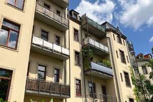 Property thumbnail 12