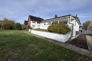 Einfamilienhaus in Rinteln-Süd frisch renoviert zu vermieten – Die vollständige Adresse der Immobilie erhältst du vom Anbieter., 31737 Rinteln – Vorschaubild 4
