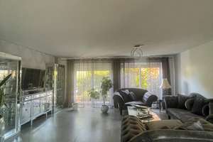 +++großzügige und moderne DHH mit Doppelgarage/Garten/Terrasse in Auenwald zu verkaufen+++ – Die vollständige Adresse der Immobilie erhältst du vom Anbieter., 71549 Auenwald – Vorschaubild 8