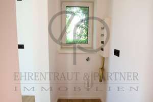 Traumwohnung in Ehmen... Fachwerk-Charme mit Neubau-Charakter! KfW 70WE01 – Am Sandberg 14, 38442 Ehmen, Wolfsburg – Vorschaubild 8