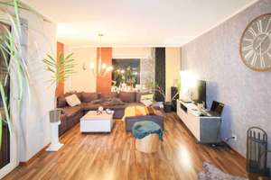 Zweifamilienhaus mit Einliegerwohnung in Ronnenberg – ruhig, vielseitig – Die vollständige Adresse der Immobilie erhältst du vom Anbieter., 30952 Ronnenberg – Vorschaubild 4