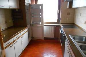 Einfamilienhaus im bevorzugten Stadtteil von Hof – Hof – Vorschaubild 21