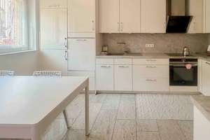 Viel Raum für Ihre Familie: Top gepflegtes Rheinmittelhaus im Kölner Norden.  – Die vollständige Adresse der Immobilie erhältst du vom Anbieter., 50765 Blumenberg, Köln – Vorschaubild 4