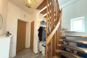 **Reserviert ** großzügiges Mehrfamilienhaus mit unendlichem Potenzial – Die vollständige Adresse der Immobilie erhältst du vom Anbieter., 27578 Leherheide, Bremerhaven – Vorschaubild 15