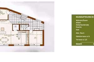 Property thumbnail 22