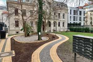 Property thumbnail 26