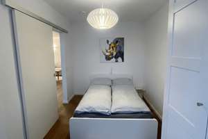 Herzschlag St. Pauli: 1,5-Zimmerwohnung mit Balkon & Weitblick – Reeperbahn 157, 20359 Sankt Pauli, Hamburg – Vorschaubild 6