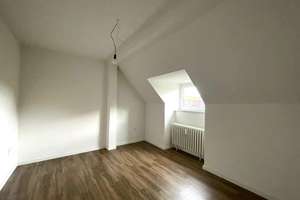 Tolle Maisonette-Wohnung in beliebter Lage in Kiel-Schrevenreich! – Kronshagener Weg 110 a, 24116 Schreventeich, Kiel – Vorschaubild 16
