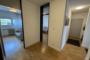 Lifestyle-Highlight: Sanierte 3-Zimmer-Wohnung mit Pool & Sauna in Ingolstadt – Jurastr. 21, 85049 Friedrichshofen-Hollerstauden, Ingolstadt – Vorschaubild 25