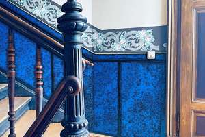 Property thumbnail 7