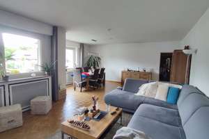 Freundliche EG Wohnung mit Garten – Nansenstr 18, 45886 Ückendorf, Gelsenkirchen – Vorschaubild 18