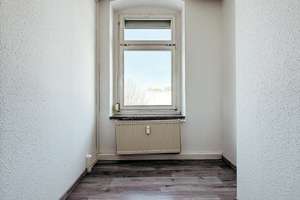 4-Raum-Wohnung mieten mit EBK im STADTZENTRUM – Turnstraße 5, 9126 Bernsdorf, Chemnitz – Vorschaubild 12