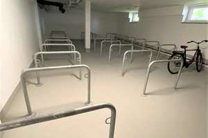 Property thumbnail 13