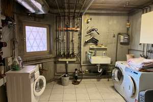 Panoramablick inklusive! 2 MFH + Einliegerwohnung in Toplage! – Die vollständige Adresse der Immobilie erhältst du vom Anbieter., 72622 Nürtingen – Vorschaubild 31