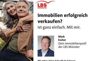Hoppla! Attraktives Wohnkonzept mit "hauseigener Tiefgarage" ... – Die vollständige Adresse der Immobilie erhältst du vom Anbieter., 47167 Obermarxloh, Duisburg – Vorschaubild 6