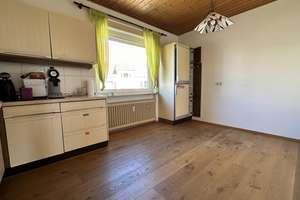 3-4 Familienhaus in ES-Liebersbronn mit schöner Aussicht – Die vollständige Adresse der Immobilie erhältst du vom Anbieter., 73732 Liebersbronn, Esslingen am Neckar – Vorschaubild 12