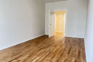 Erstbezug nach Sanierung: Helle 2-Zimmer-Altbauperle mit idyllischem Innenhof – Kidlerstraße 22, 81371 Sendlinger Feld, München – Vorschaubild 7