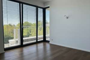 Einzigartiges Penthouse mit ca. 115 m² Balkonfläche und Fördeblick – Die vollständige Adresse der Immobilie erhältst du vom Anbieter., 24159 Holtenau, Kiel – Vorschaubild 11