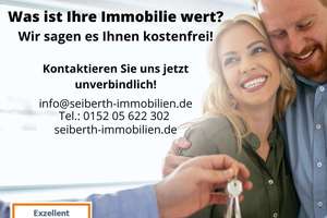 Vielseitiges Reihenendhaus mit Garten in Ludwigshafen-Oggersheim – 67071 Oggersheim, Ludwigshafen am Rhein – Vorschaubild 25