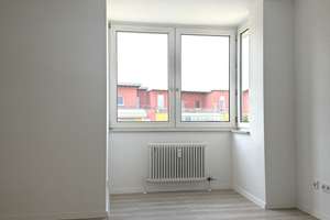 2-Zimmer-Wohnung in Bonn – Newtonstraße 9, 53125 Brüser Berg, Bonn – Vorschaubild 8