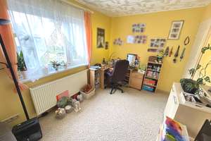 Property thumbnail 15