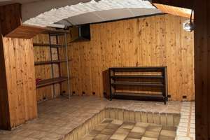 Zuhause mit Herz !!Riesiges Grundstück, 3 Garagen & gemütliches Kaminzimmer, Nähe Üttelsheimer See – Die vollständige Adresse der Immobilie erhältst du vom Anbieter., 47198 Hochheide, Duisburg – Vorschaubild 26