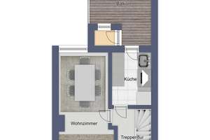 Property thumbnail 24